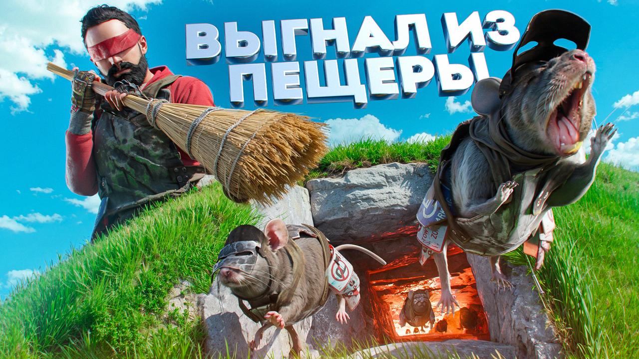 23 градуса