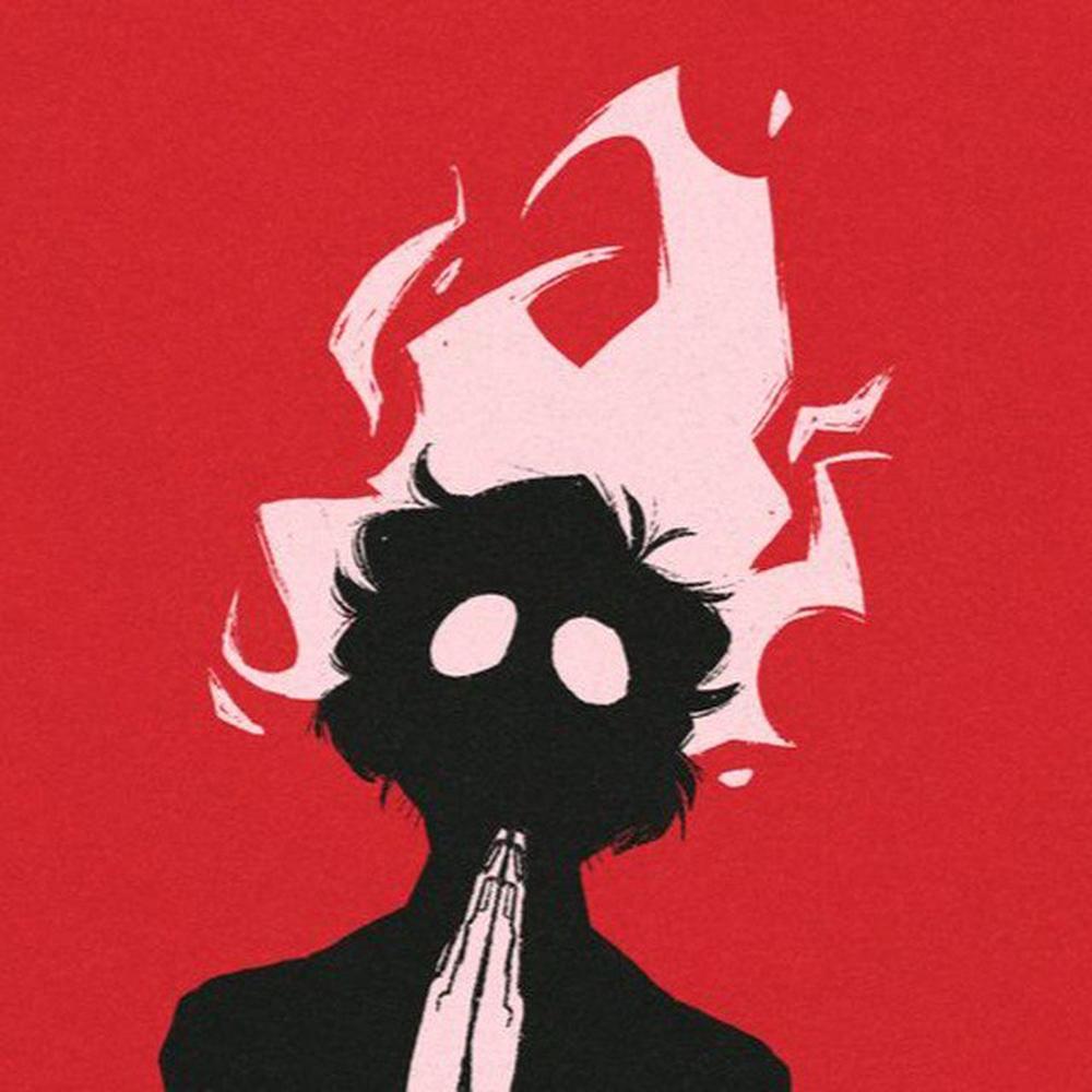 anti design