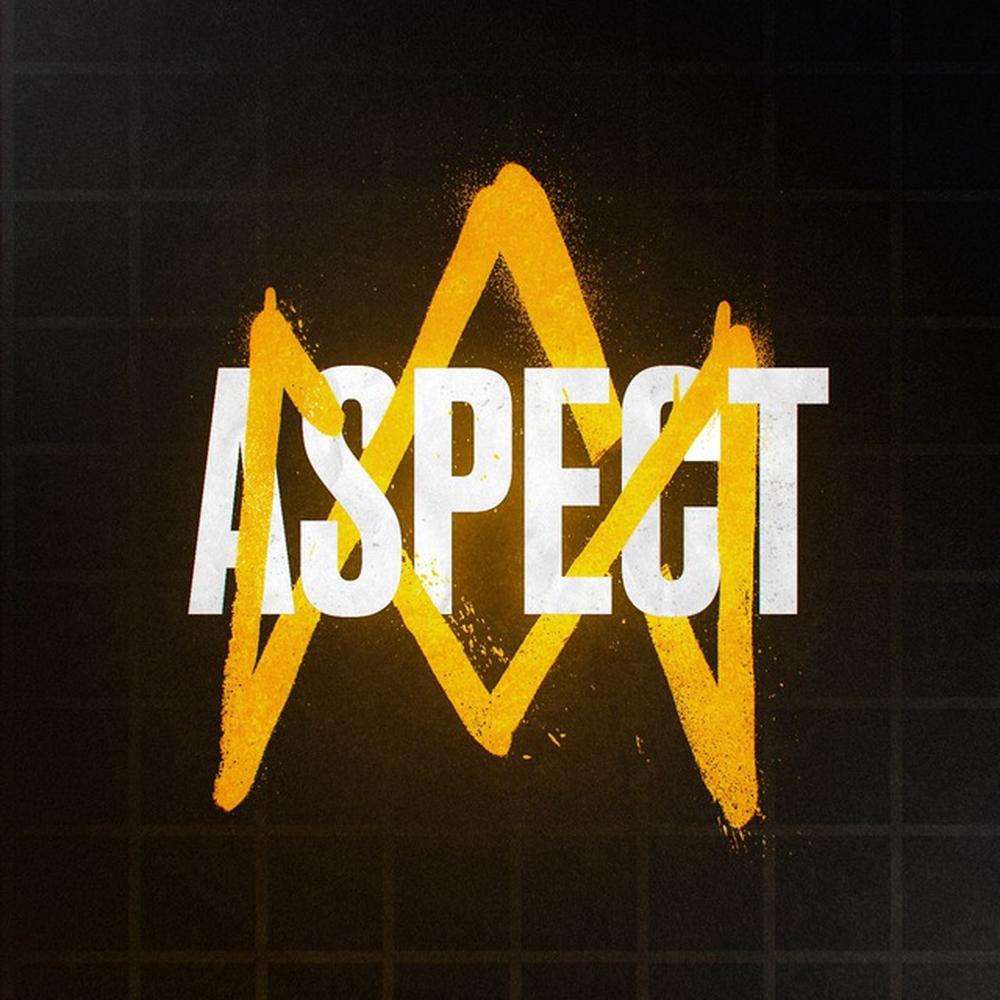 aspect