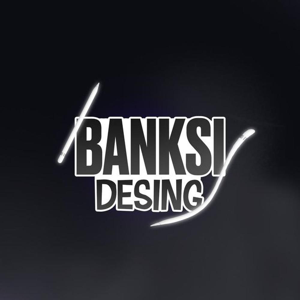 banski design