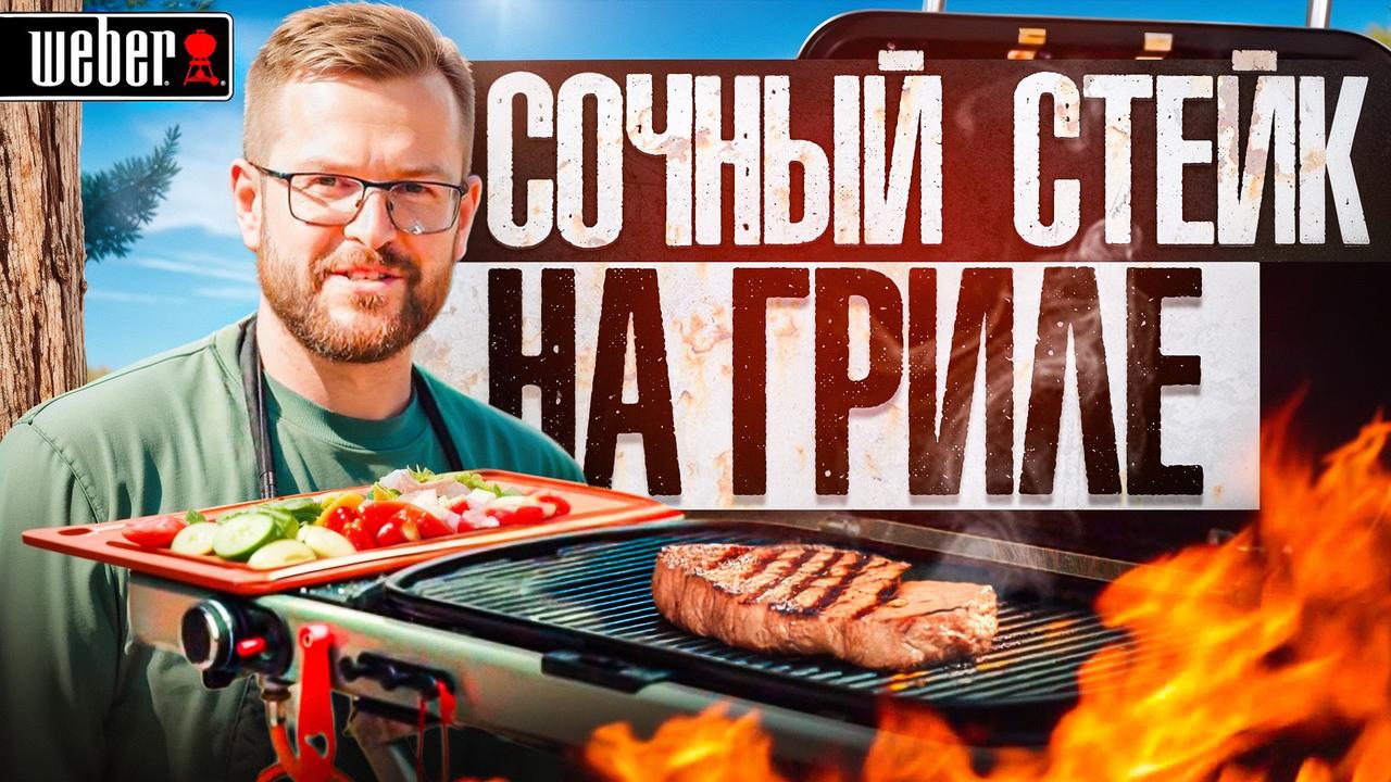 danilllkir