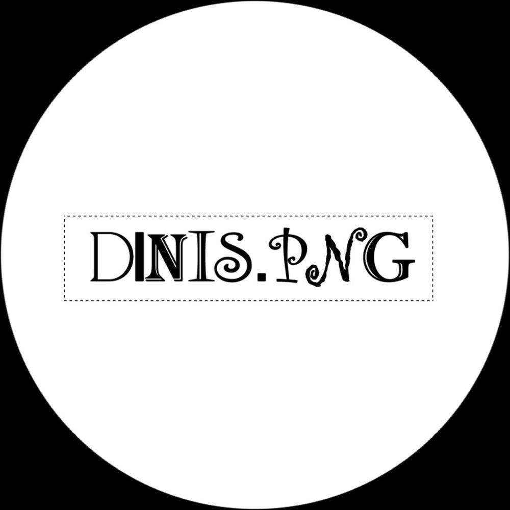 dinis.png