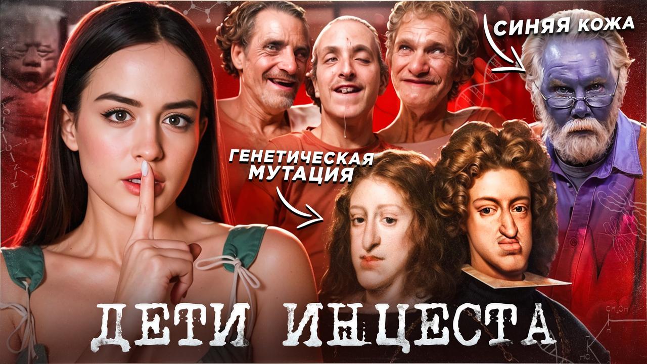 Это не Лера