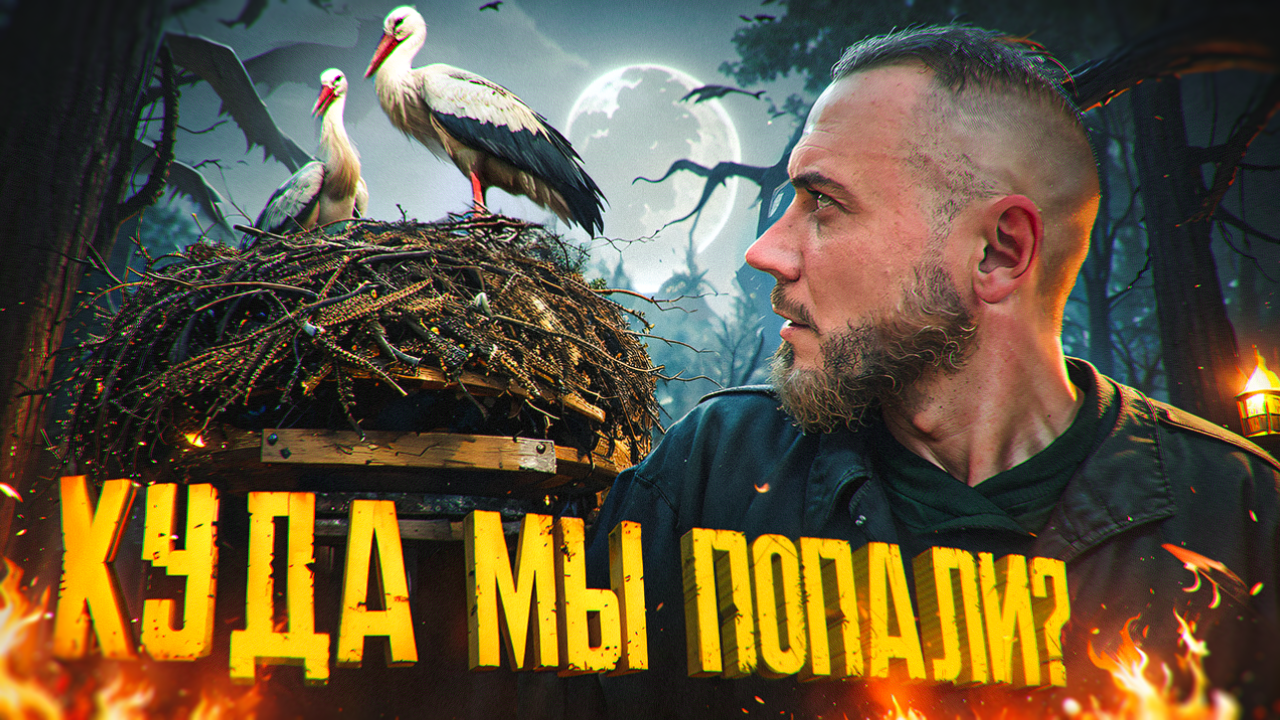 Фильмейкер
