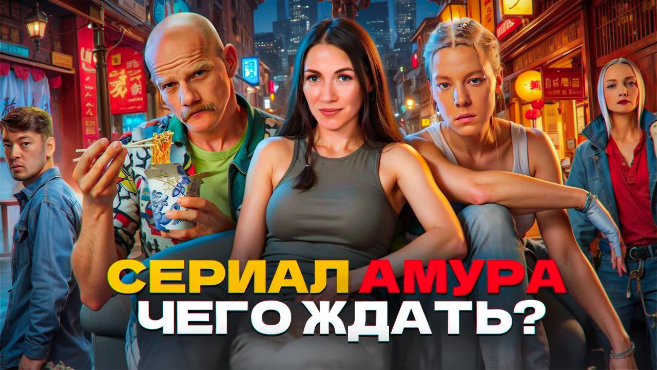 Фильмейкер