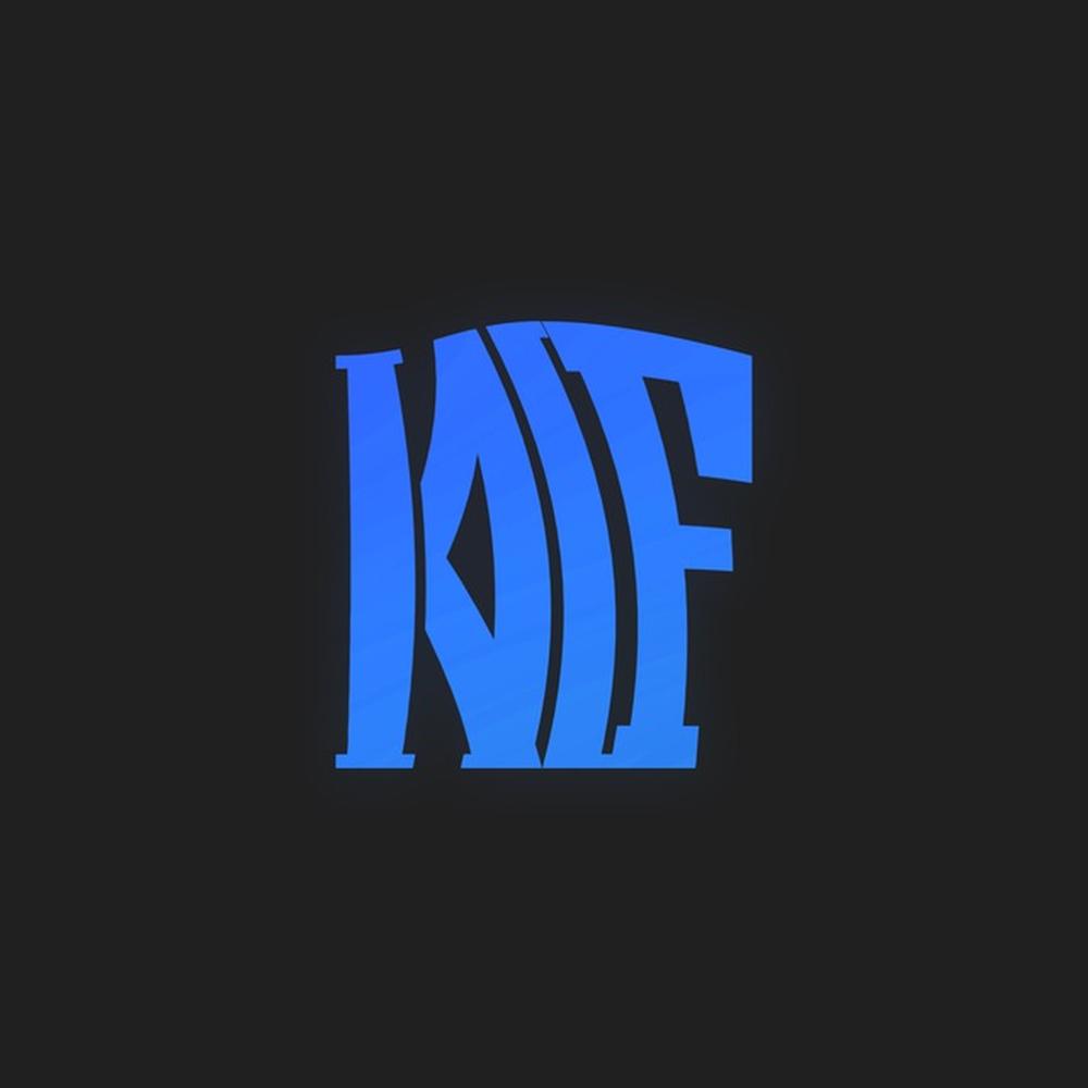 kiefrain