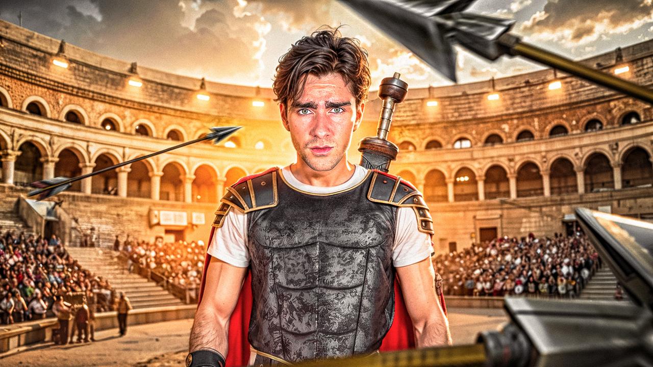 kiefrain