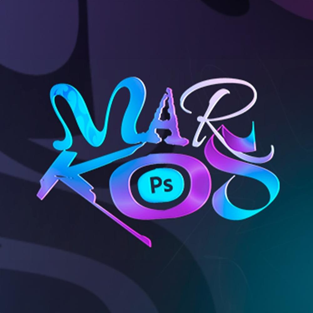markos