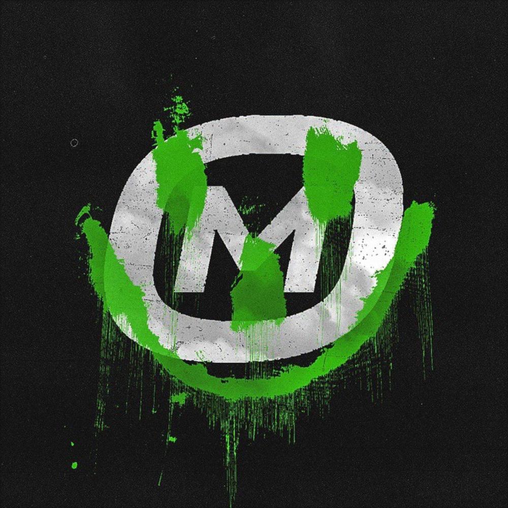 maxprod