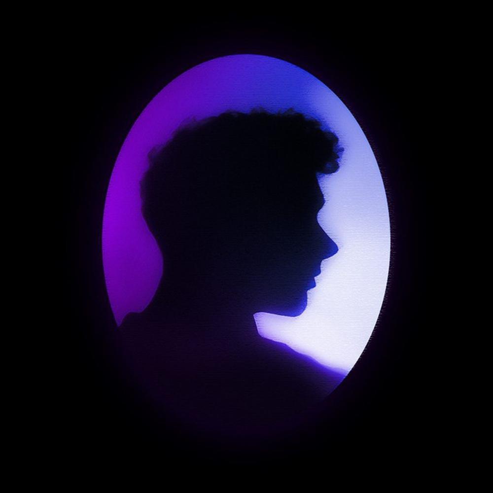 nathan morth