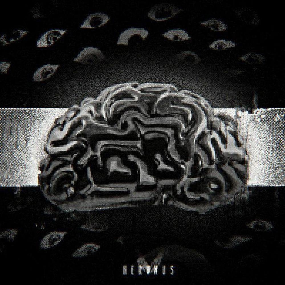 nervxus