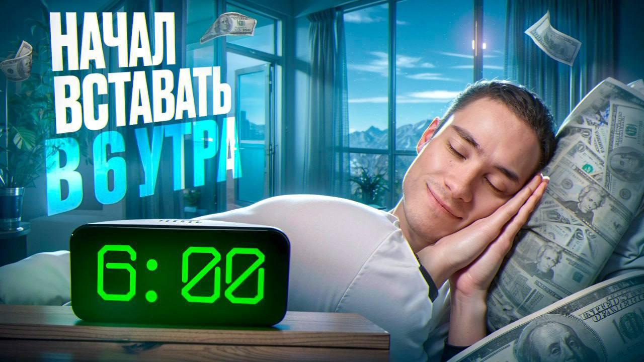 Проливной