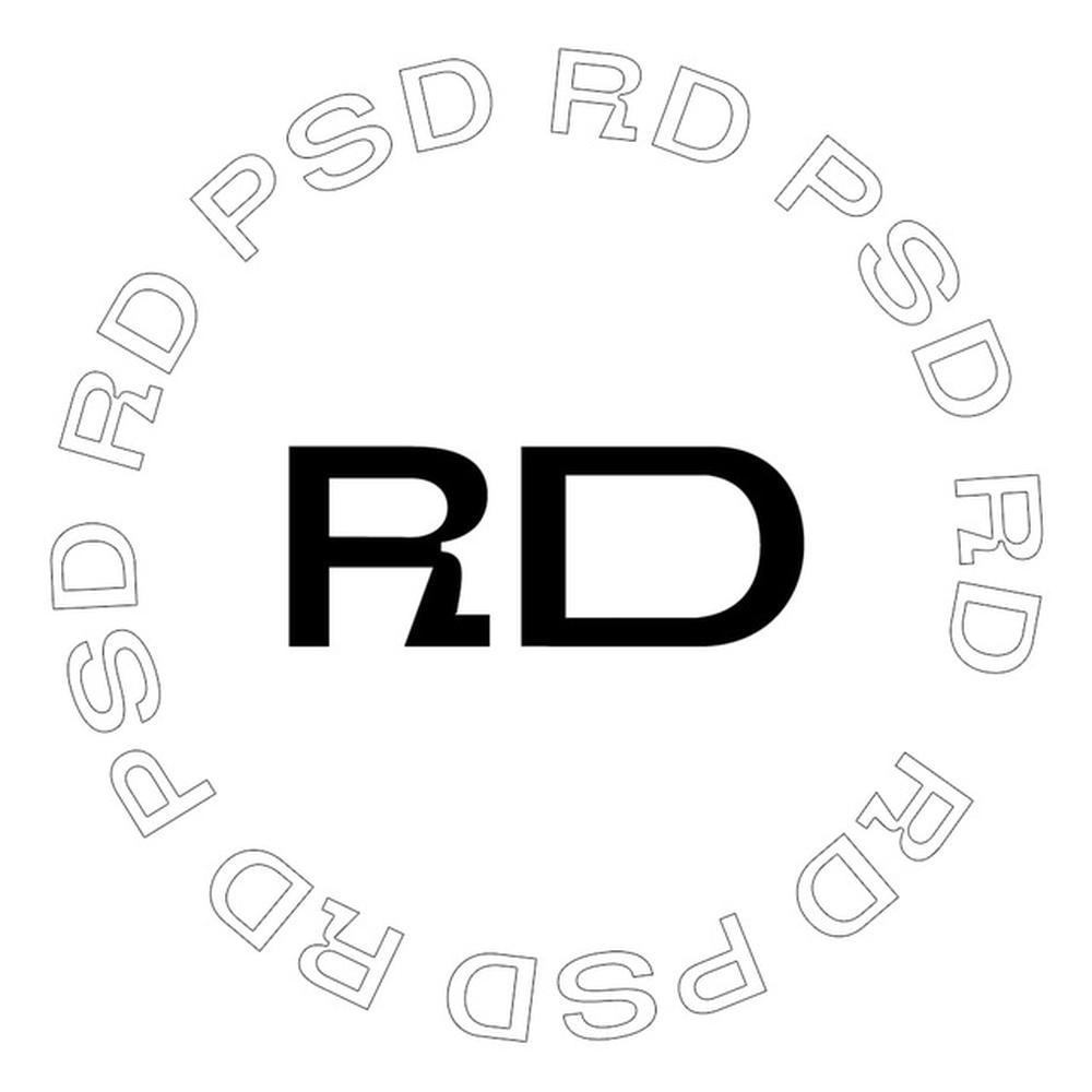 rashid