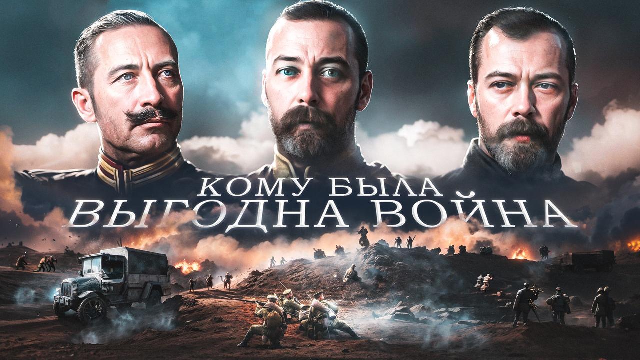 реус