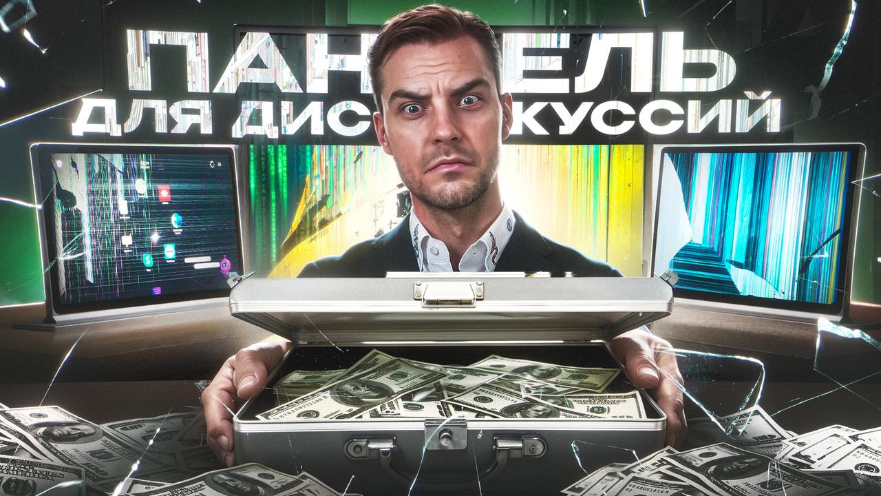 реус
