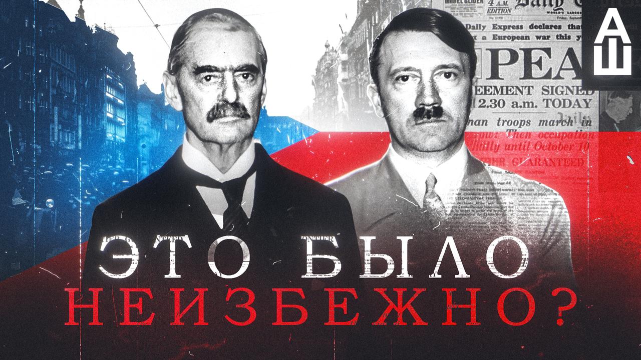 реус