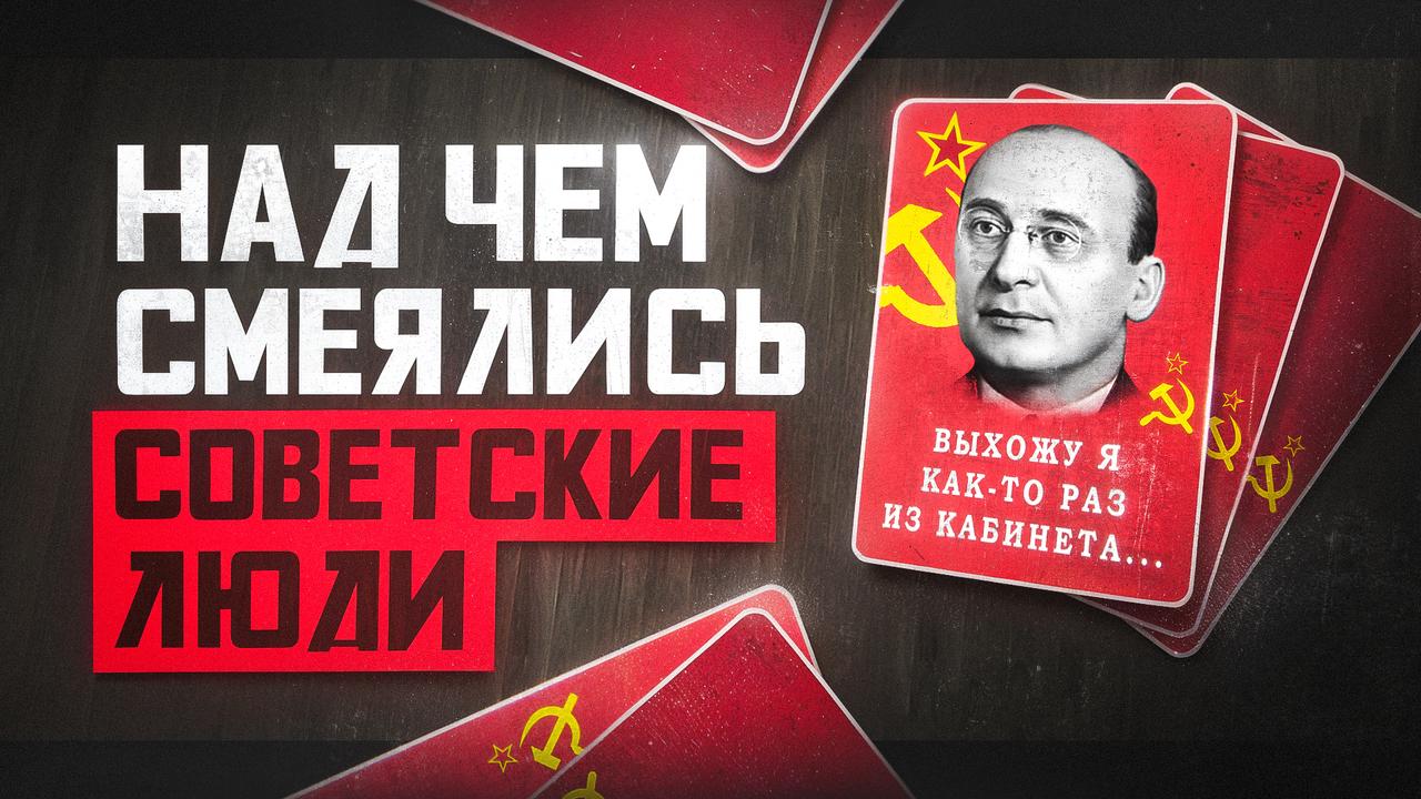 реус