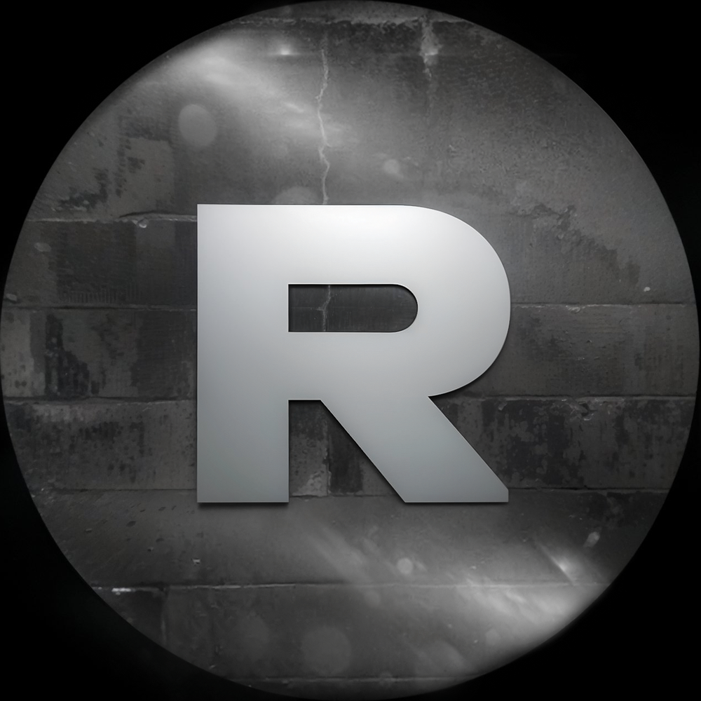 rovard design
