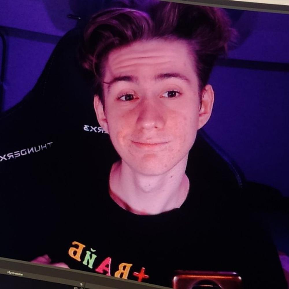 s4ncho