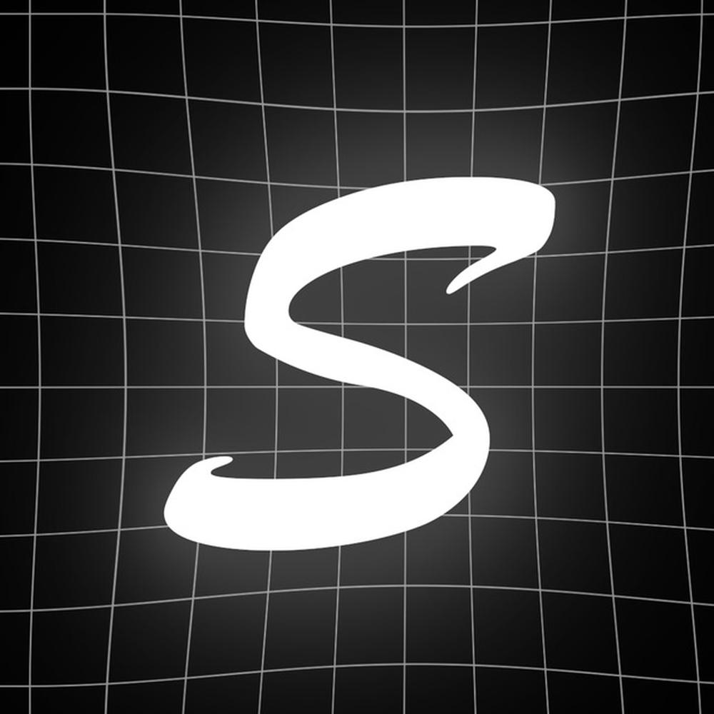 Saturn