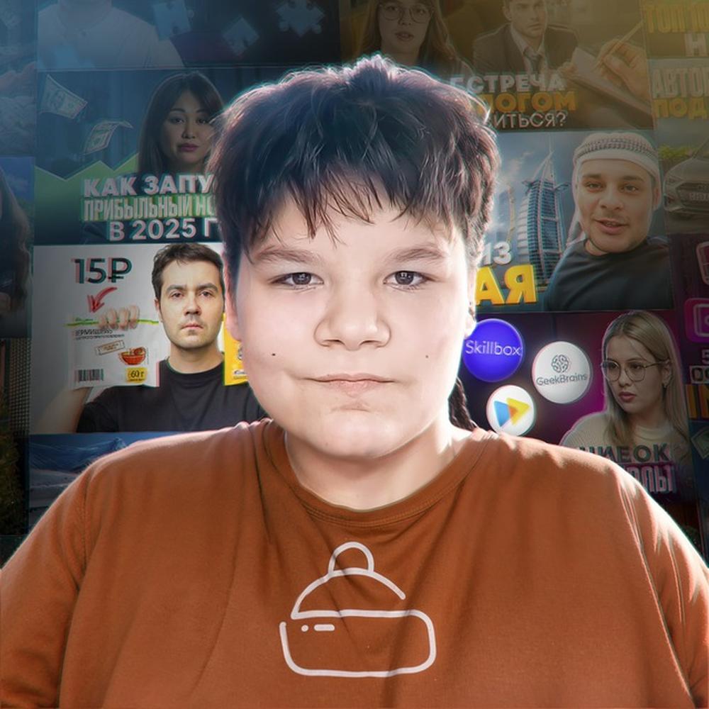 Spotek