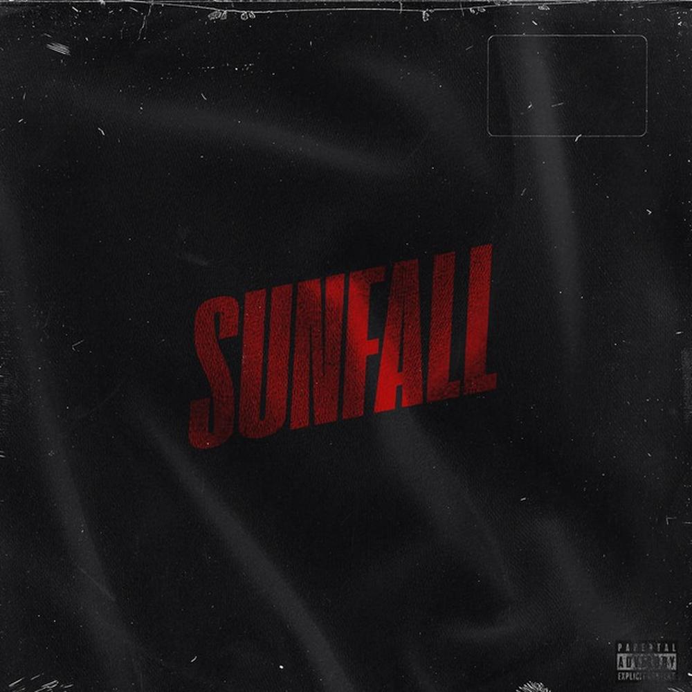 sunfall.dsg