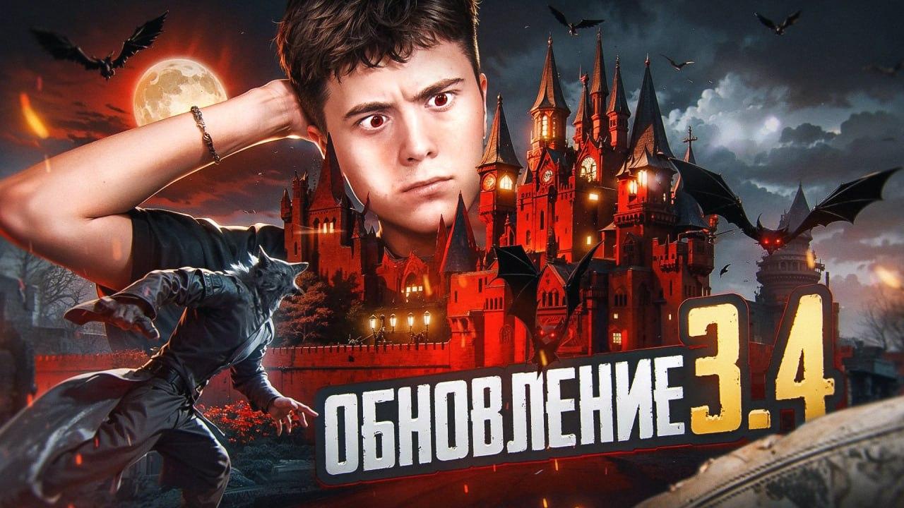 такуми я