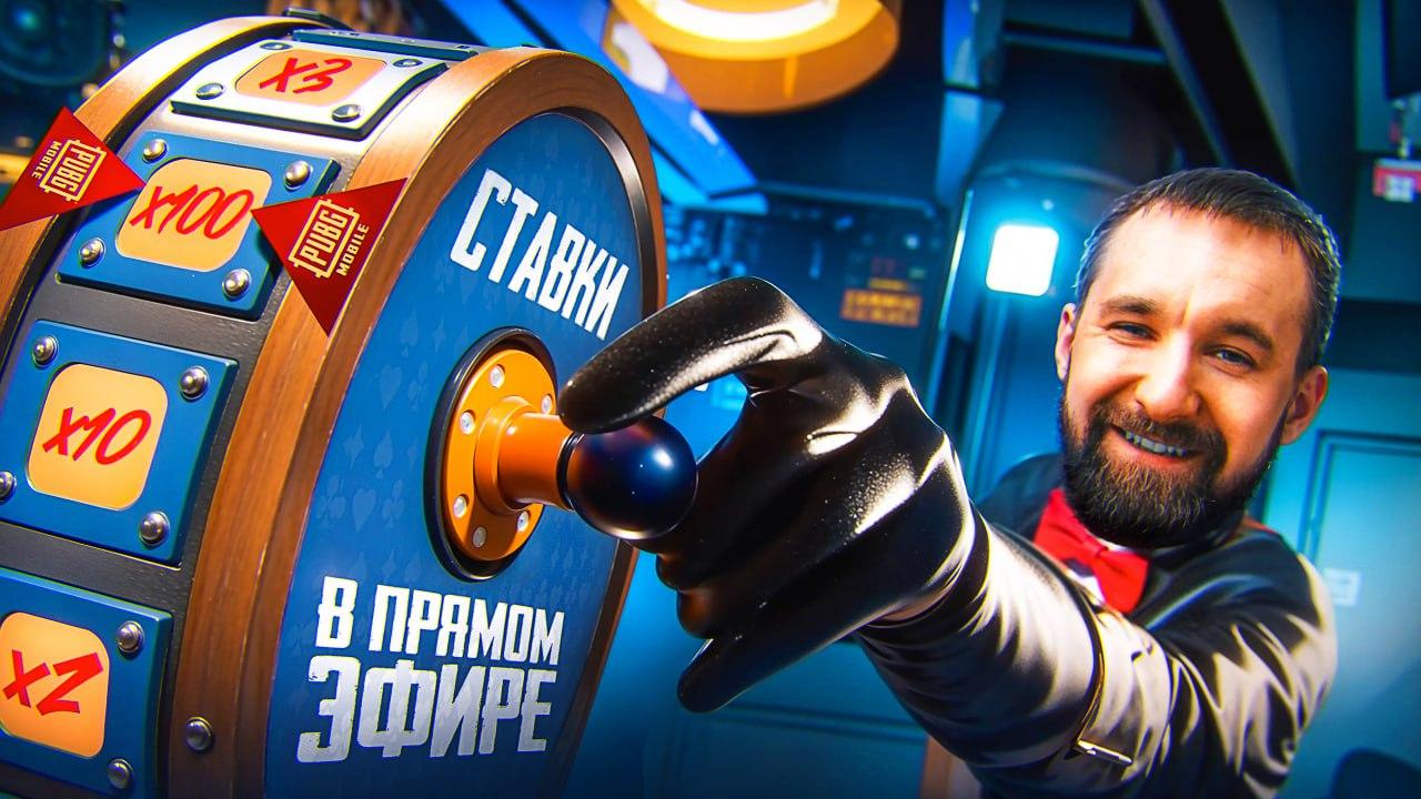 такуми я