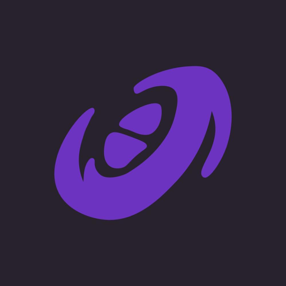TheBrainAirDesign