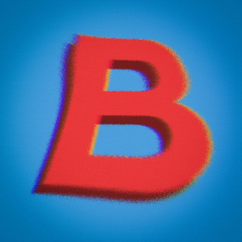 Верчер