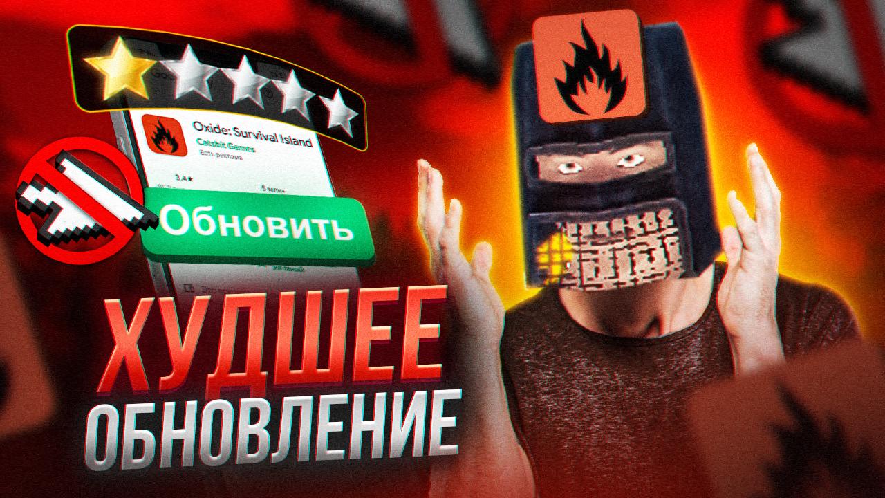 Верчер