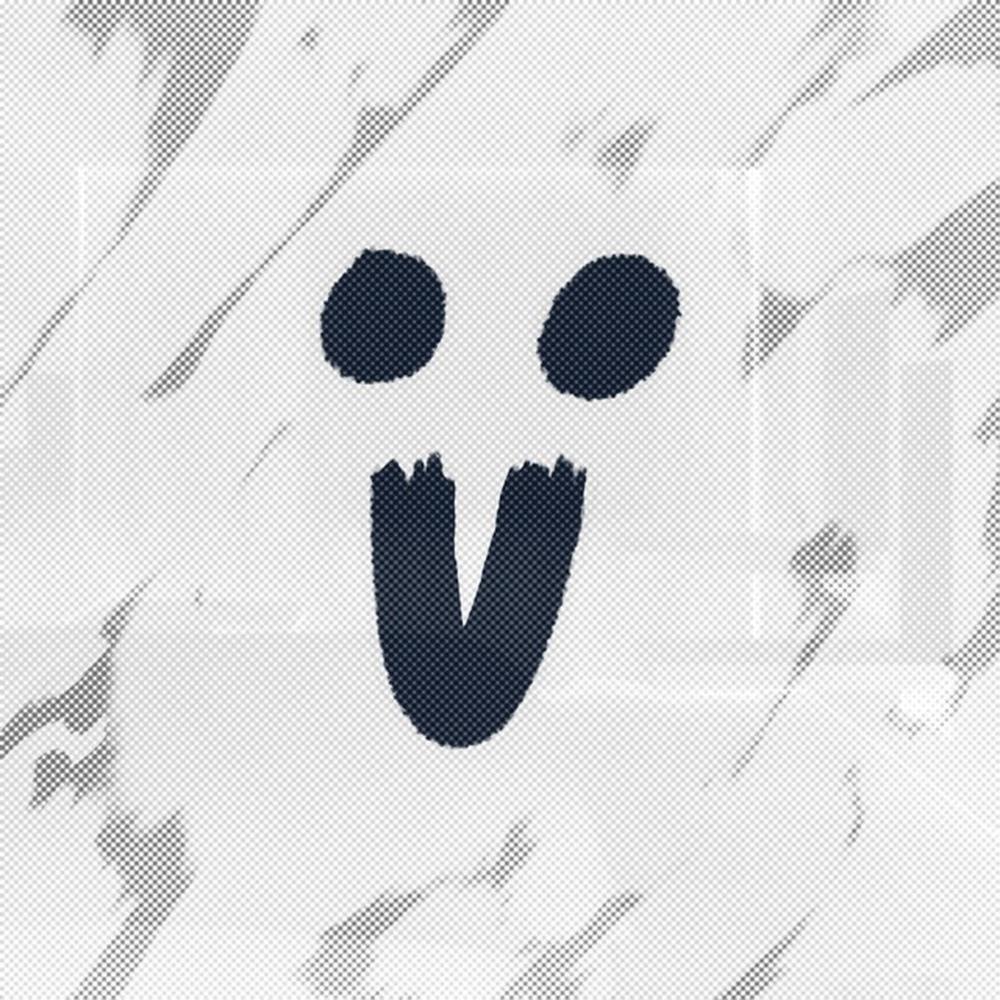 vexel