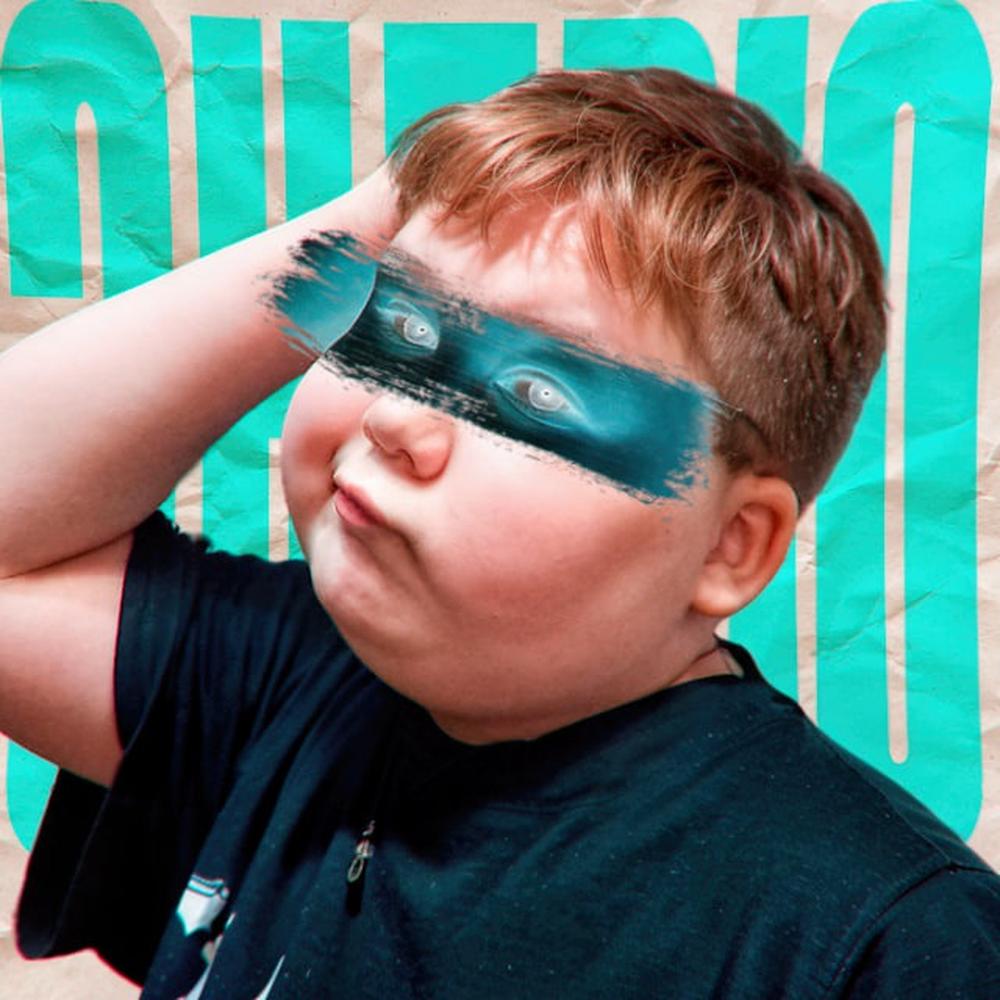 Волли